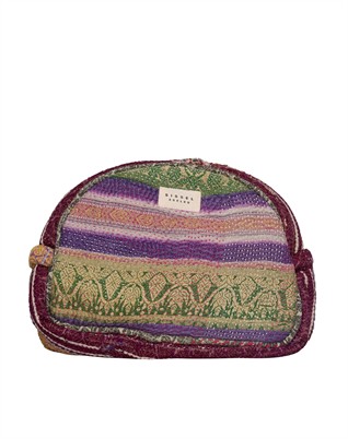 Karla Kantha Toilettaske